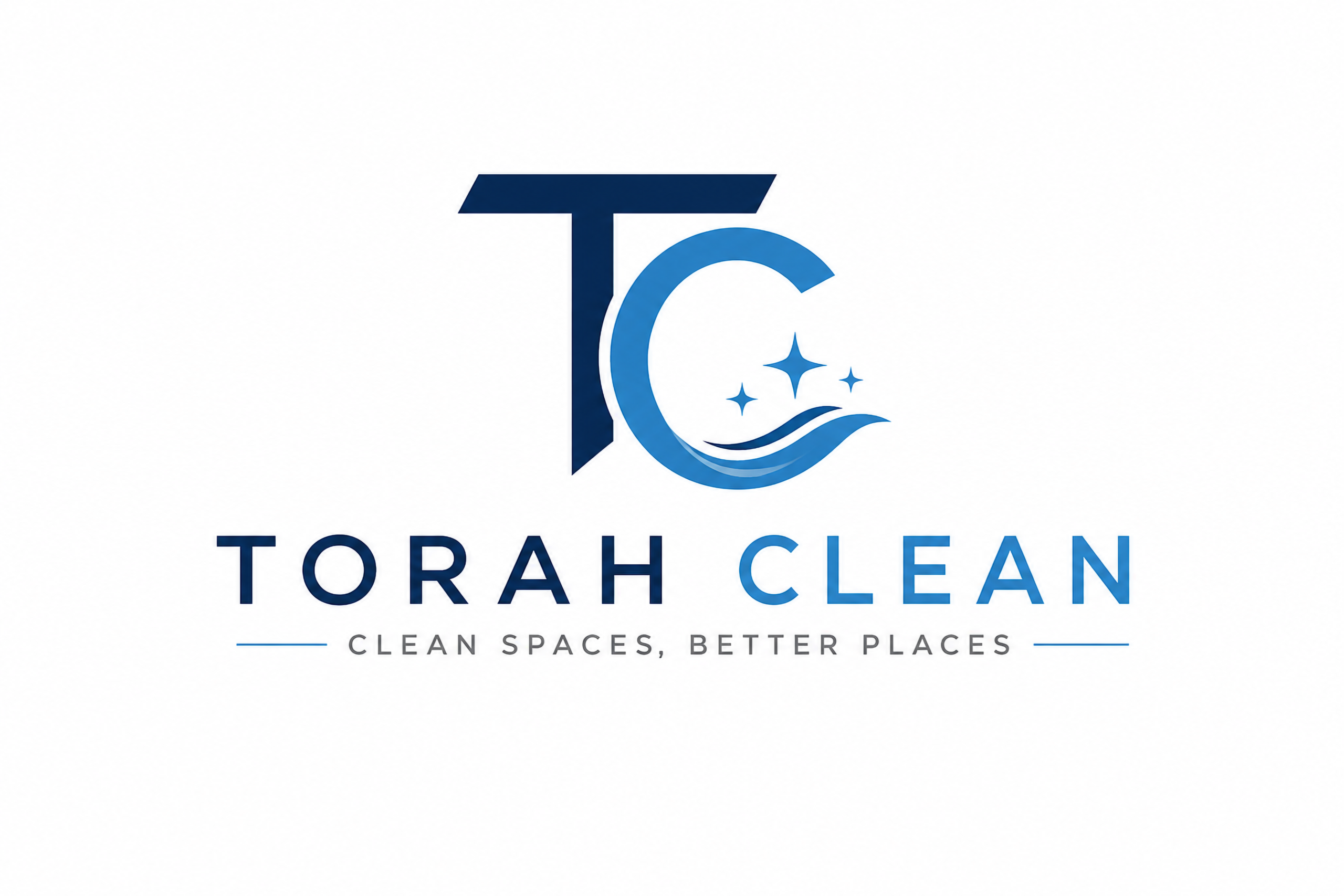 torahclean.co.uk